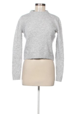 Damenpullover Calliope, Größe M, Farbe Grau, Preis € 19,99