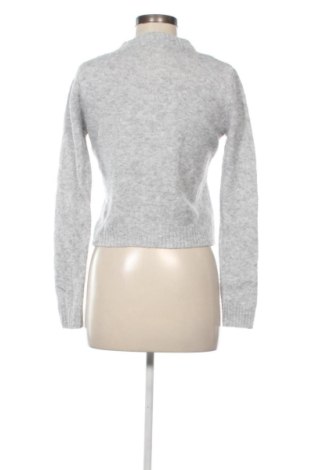 Damenpullover Calliope, Größe M, Farbe Grau, Preis € 19,99