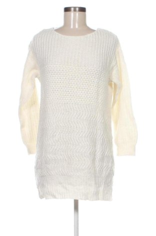 Damenpullover Calliope, Größe L, Farbe Ecru, Preis € 19,99