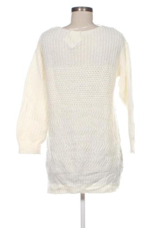 Damenpullover Calliope, Größe L, Farbe Ecru, Preis € 19,99