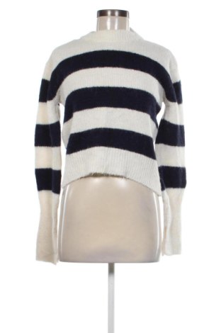 Pulover de femei Calliope, Mărime XS, Culoare Multicolor, Preț 91,99 Lei