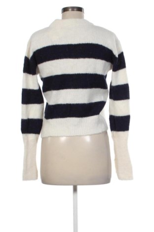 Pulover de femei Calliope, Mărime XS, Culoare Multicolor, Preț 91,99 Lei