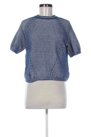 Női pulóver Calliope, Méret L, Szín Sokszínű, Ár 6 103 Ft