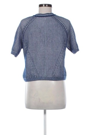 Női pulóver Calliope, Méret L, Szín Sokszínű, Ár 6 103 Ft