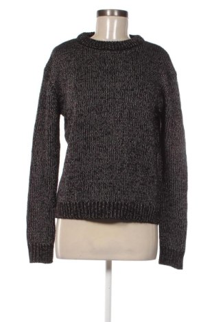 Pulover de femei Calliope, Mărime M, Culoare Multicolor, Preț 55,99 Lei