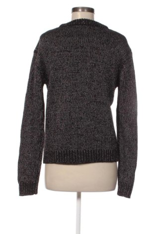 Pulover de femei Calliope, Mărime M, Culoare Multicolor, Preț 55,99 Lei