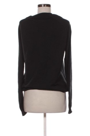 Damski sweter Calvin Klein Jeans, Rozmiar L, Kolor Czarny, Cena 220,99 zł