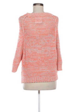 Damenpullover Calvin Klein Jeans, Größe XS, Farbe Mehrfarbig, Preis € 42,00