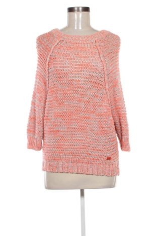 Damenpullover Calvin Klein Jeans, Größe XS, Farbe Mehrfarbig, Preis € 42,00