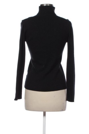 Dámsky pulóver Calvin Klein Jeans, Veľkosť S, Farba Čierna, Cena  42,01 €