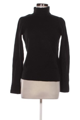 Pulover de femei Camaieu, Mărime M, Culoare Negru, Preț 91,99 Lei