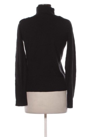 Pulover de femei Camaieu, Mărime M, Culoare Negru, Preț 91,99 Lei