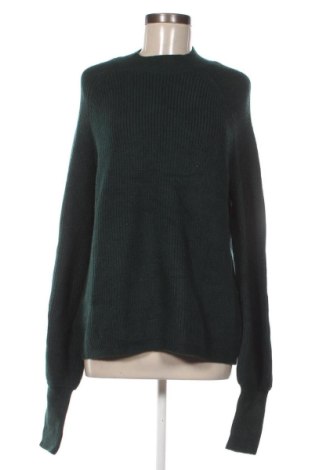 Női pulóver Camaieu, Méret XL, Szín Zöld, Ár 7 499 Ft
