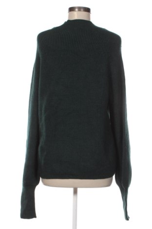 Női pulóver Camaieu, Méret XL, Szín Zöld, Ár 7 499 Ft