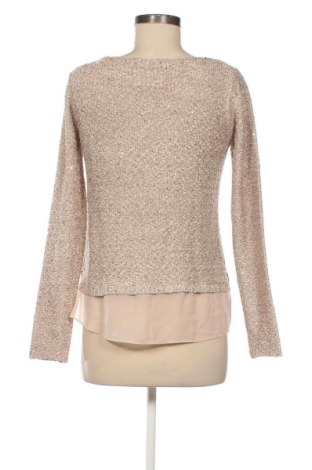 Pulover de femei Camaieu, Mărime M, Culoare Bej, Preț 37,99 Lei