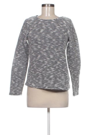Női pulóver Camaieu, Méret M, Szín Sokszínű, Ár 7 499 Ft