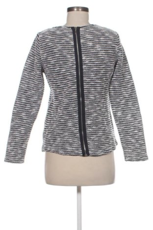 Női pulóver Camaieu, Méret M, Szín Sokszínű, Ár 7 499 Ft