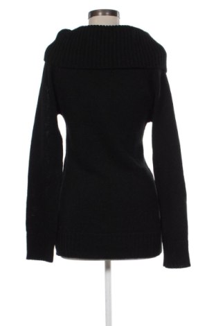 Damenpullover Camaieu, Größe M, Farbe Schwarz, Preis € 19,99