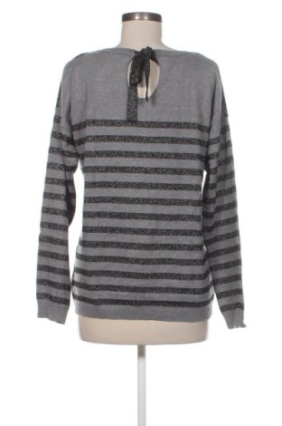 Damenpullover Camaieu, Größe L, Farbe Mehrfarbig, Preis € 14,77