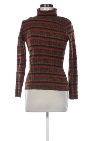 Damenpullover Camaieu, Größe M, Farbe Mehrfarbig, Preis € 15,00