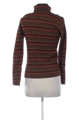 Damenpullover Camaieu, Größe M, Farbe Mehrfarbig, Preis € 15,00