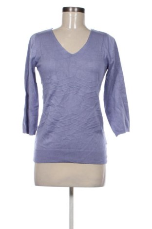 Damski sweter Camomilla, Rozmiar M, Kolor Fioletowy, Cena 29,99 zł