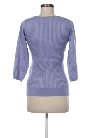 Damski sweter Camomilla, Rozmiar M, Kolor Fioletowy, Cena 29,99 zł