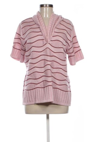 Damenpullover Canda, Größe L, Farbe Mehrfarbig, Preis 22,06 €