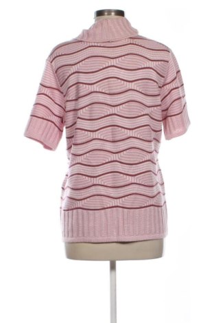 Damenpullover Canda, Größe L, Farbe Mehrfarbig, Preis 22,06 €