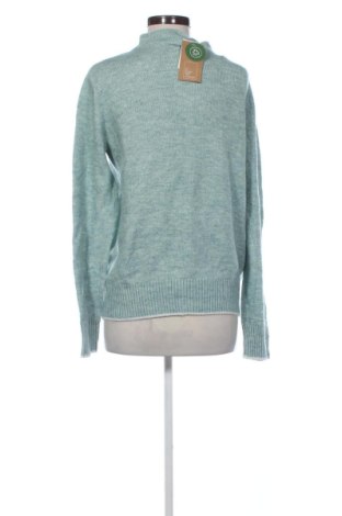 Damenpullover Canda, Größe L, Farbe Grün, Preis 30,99 €