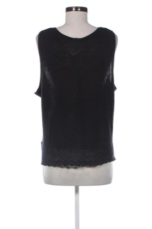 Pulover de femei Canda, Mărime XXL, Culoare Negru, Preț 78,20 Lei