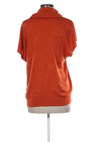 Pulover de femei Canda, Mărime M, Culoare Portocaliu, Preț 77,00 Lei