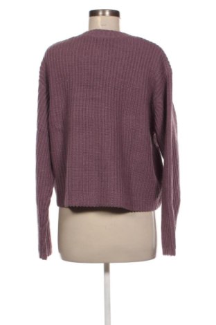 Pulover de femei Carhartt, Mărime XXL, Culoare Mov deschis, Preț 594,99 Lei