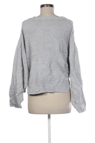 Damenpullover Carin Wester, Größe L, Farbe Grau, Preis 27,99 €