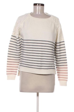 Damski sweter Carla, Rozmiar M, Kolor Kolorowy, Cena 112,53 zł