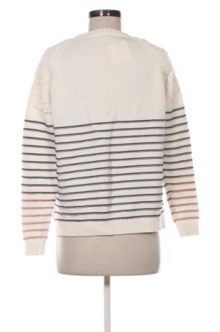 Damski sweter Carla, Rozmiar M, Kolor Kolorowy, Cena 112,53 zł