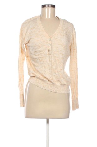 Pulover de femei Caroll, Mărime M, Culoare Multicolor, Preț 166,82 Lei