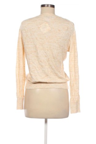 Pulover de femei Caroll, Mărime M, Culoare Multicolor, Preț 166,82 Lei