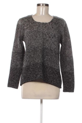 Damski sweter Cassis, Rozmiar M, Kolor Kolorowy, Cena 112,53 zł