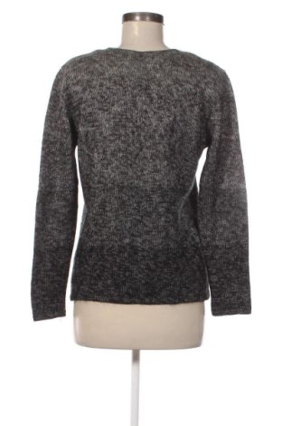 Damski sweter Cassis, Rozmiar M, Kolor Kolorowy, Cena 112,53 zł