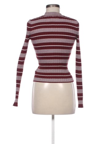 Pulover de femei Castro, Mărime M, Culoare Multicolor, Preț 77,00 Lei