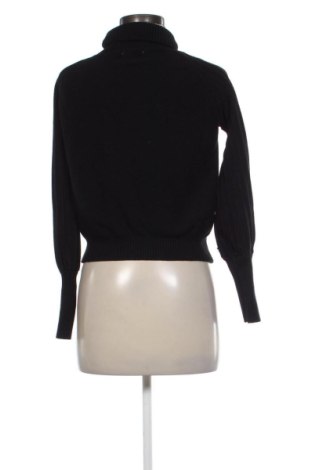 Pulover de femei Cato, Mărime S, Culoare Negru, Preț 77,00 Lei