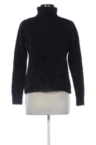 Dámsky pulóver Catwalk Junkie, Veľkosť L, Farba Čierna, Cena  10,95 €