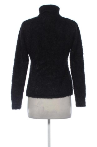 Dámsky pulóver Catwalk Junkie, Veľkosť L, Farba Čierna, Cena  10,95 €