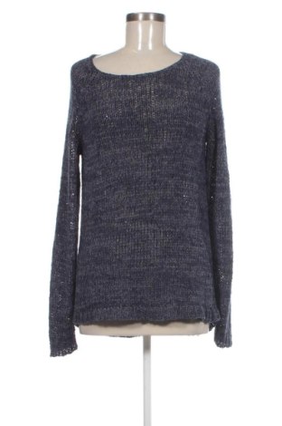 Pulover de femei Cecil, Mărime XL, Culoare Albastru, Preț 129,99 Lei