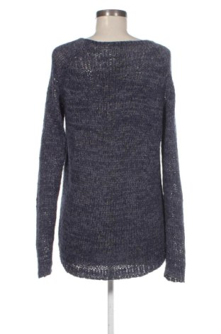 Pulover de femei Cecil, Mărime XL, Culoare Albastru, Preț 129,99 Lei