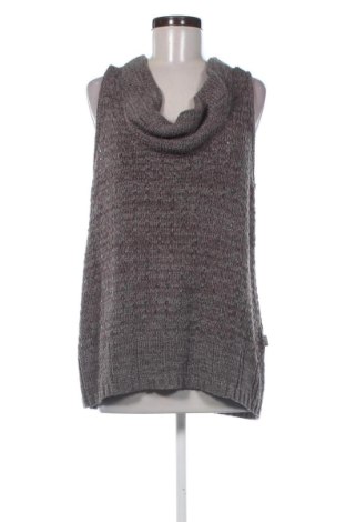 Pulover de femei Cecil, Mărime XL, Culoare Gri, Preț 52,54 Lei