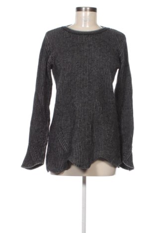 Дамски пуловер Cecil, Размер L, Цвят Многоцветен, Цена 21,47 €