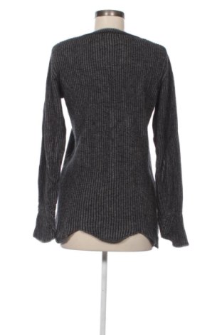 Дамски пуловер Cecil, Размер L, Цвят Многоцветен, Цена 21,47 €