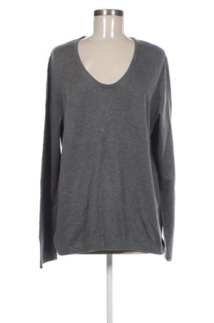 Pulover de femei Cecil, Mărime XXL, Culoare Gri, Preț 108,96 Lei